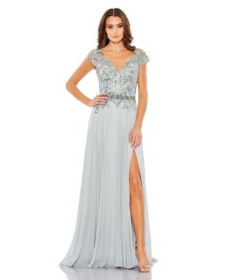 Mac Duggal