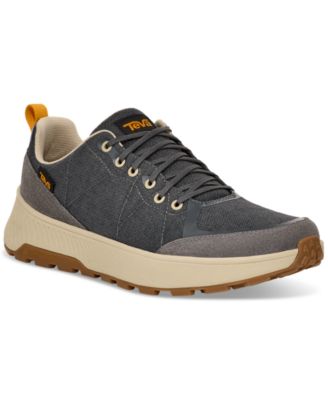 Teva - Men's Ellwood Low Hiker