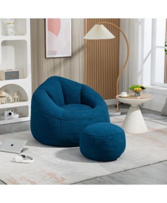 The Pop Home