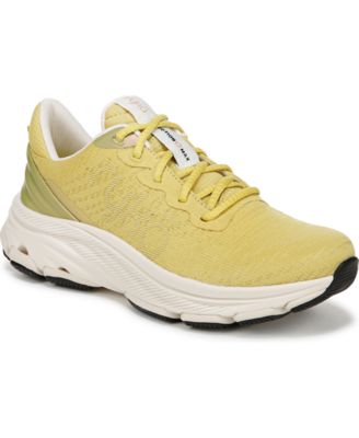 Ryka - Devotion X Max Walking Sneakers