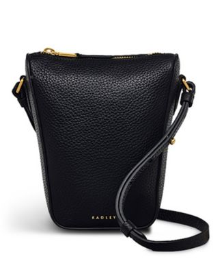 Radley London