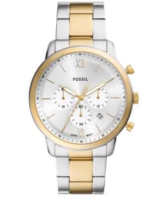 Fossil