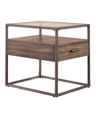 Liberty Furniture