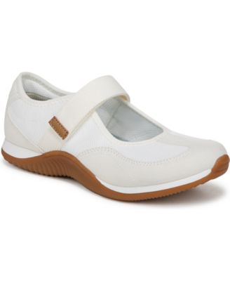 Dr. Scholl's - Women's Goodie Mary Jane Sneakers