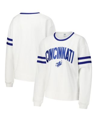 Concepts Sport