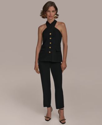 Donna Karan New York