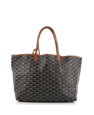 Pre-Owned Goyard