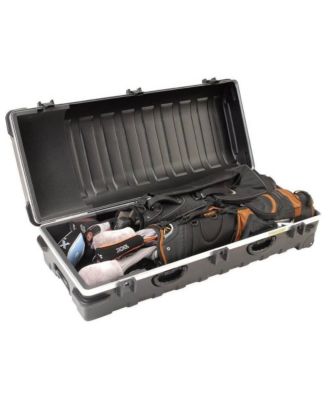 SKB