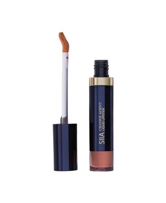 SIIA Cosmetics