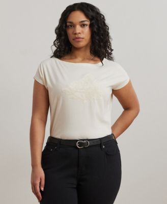 Lauren Ralph Lauren