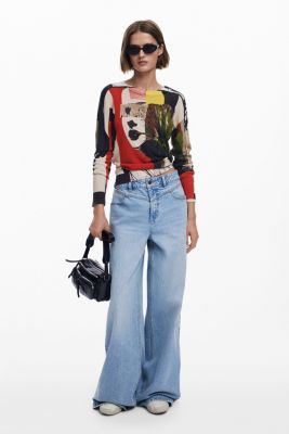 Desigual