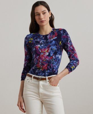 Lauren Ralph Lauren