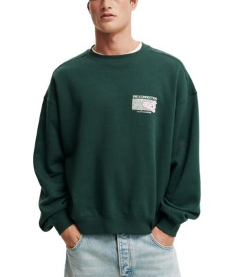 COTTON ON
