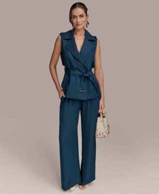 Donna Karan New York