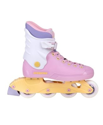 C7skates