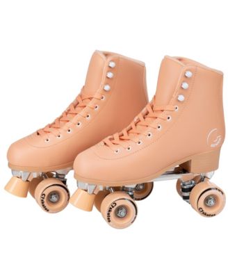 C7skates
