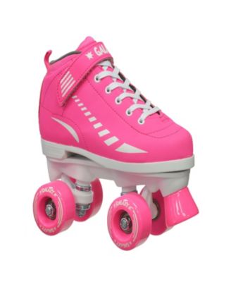 Epic Skates
