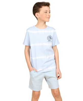 B By Brooks Brothers