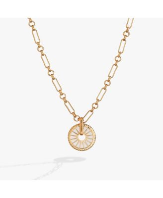 Alex and Ani