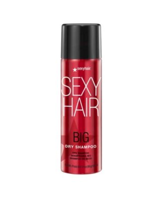 Sexy Hair
