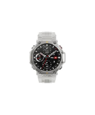 Amazfit