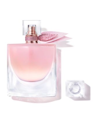 Lancôme - La vie est belle Eau De Parfum