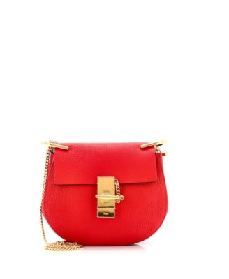 Pre-Owned Chloe