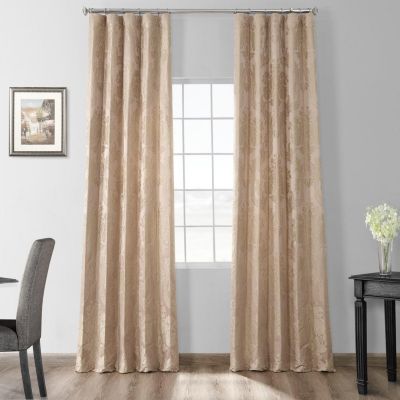 Half Price Drapes