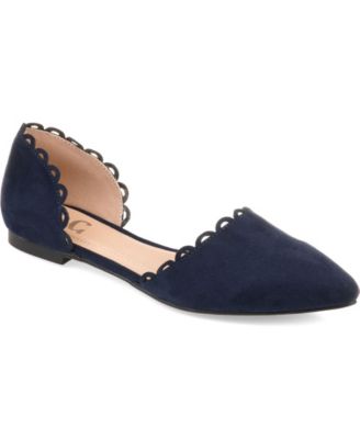 Journee Collection