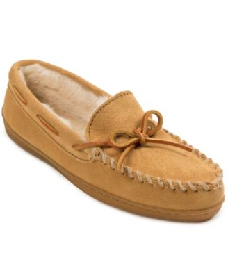 Minnetonka