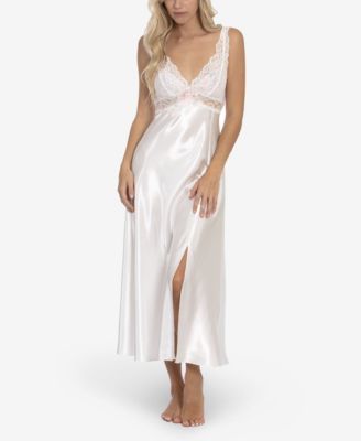 Linea Donatella
