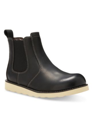 Eastland Shoe