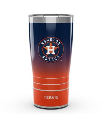 Tervis Tumbler