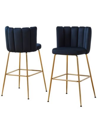 Best Master Furniture