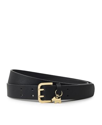 Radley London