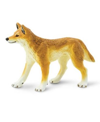 Safari Ltd