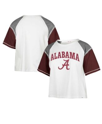 '47 Brand
