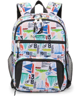 Nautica