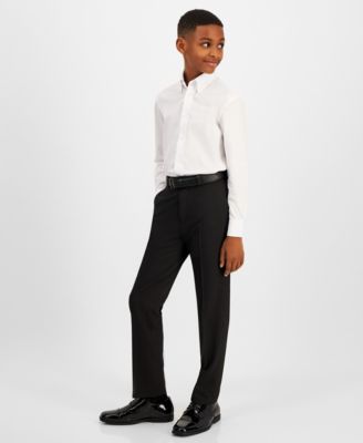 B By Brooks Brothers