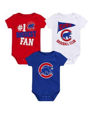 Fanatics