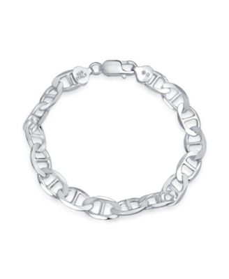 Bling Jewelry