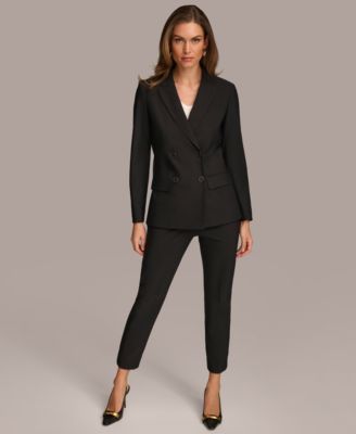 Donna Karan New York