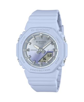 G-Shock