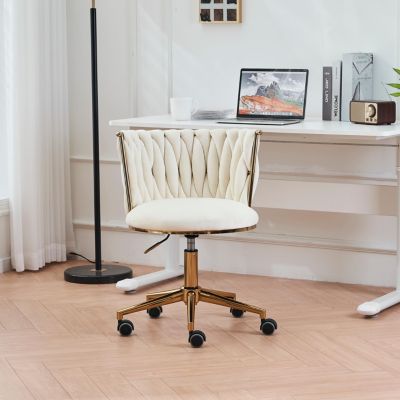 Streamdale Furniture