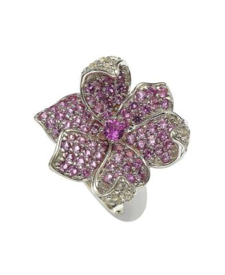 Suzy Levian New York