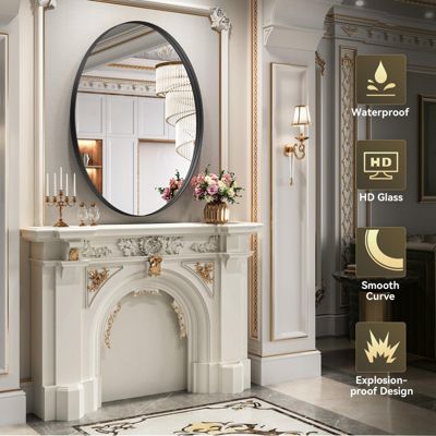 HOMLUX