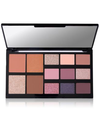 Laura Geller Beauty - Passport To Pretty Palette - Au Revoir