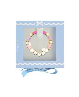 Bits & Bows