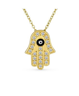 Bling Jewelry