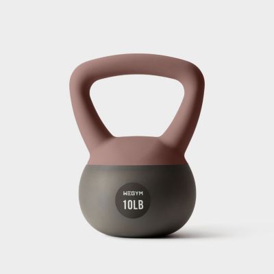 WeGym